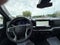 2026 Chevrolet Silverado 2500 HD Crew Cab Standard Box 4-Wheel Drive LT