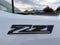 2026 Chevrolet Silverado 2500 HD Crew Cab Standard Box 4-Wheel Drive LT