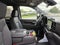 2026 Chevrolet Silverado 2500 HD Crew Cab Standard Box 4-Wheel Drive LT