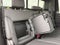 2026 Chevrolet Silverado 2500 HD Crew Cab Standard Box 4-Wheel Drive LT