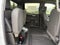 2026 Chevrolet Silverado 2500 HD Crew Cab Standard Box 4-Wheel Drive LT