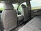 2026 Chevrolet Silverado 2500 HD Crew Cab Standard Box 4-Wheel Drive LT