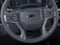 2026 Chevrolet Silverado 2500 HD Crew Cab Standard Box 4-Wheel Drive LT