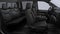2026 Chevrolet Silverado 2500 HD Crew Cab Standard Box 4-Wheel Drive LT