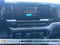 2026 Chevrolet Silverado 2500 HD Crew Cab Standard Box 4-Wheel Drive LT