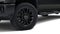2026 Chevrolet Silverado 2500 HD Crew Cab Standard Box 4-Wheel Drive LT
