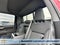 2025 Chevrolet Silverado 2500 HD Crew Cab Standard Box 4-Wheel Drive LTZ