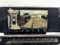 2026 Chevrolet Silverado 2500 HD Crew Cab Standard Box 4-Wheel Drive LTZ