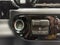 2026 Chevrolet Silverado 2500 HD Crew Cab Standard Box 4-Wheel Drive LTZ