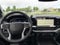 2026 Chevrolet Silverado 2500 HD Crew Cab Standard Box 4-Wheel Drive LTZ