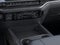 2026 Chevrolet Silverado 2500 HD Crew Cab Standard Box 4-Wheel Drive LTZ