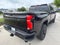 2026 Chevrolet Silverado 2500 HD Crew Cab Standard Box 4-Wheel Drive LTZ