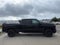 2026 Chevrolet Silverado 2500 HD Crew Cab Standard Box 4-Wheel Drive LTZ