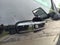 2026 Chevrolet Silverado 2500 HD Crew Cab Standard Box 4-Wheel Drive LTZ