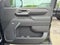 2026 Chevrolet Silverado 2500 HD Crew Cab Standard Box 4-Wheel Drive LTZ