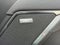 2026 Chevrolet Silverado 2500 HD Crew Cab Standard Box 4-Wheel Drive LTZ