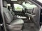 2026 Chevrolet Silverado 2500 HD Crew Cab Standard Box 4-Wheel Drive LTZ