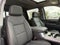 2026 Chevrolet Silverado 2500 HD Crew Cab Standard Box 4-Wheel Drive LTZ