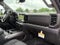 2026 Chevrolet Silverado 2500 HD Crew Cab Standard Box 4-Wheel Drive LTZ