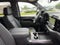 2026 Chevrolet Silverado 2500 HD Crew Cab Standard Box 4-Wheel Drive LTZ