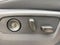 2026 Chevrolet Silverado 2500 HD Crew Cab Standard Box 4-Wheel Drive LTZ