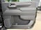 2026 Chevrolet Silverado 2500 HD Crew Cab Standard Box 4-Wheel Drive LTZ
