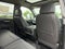 2026 Chevrolet Silverado 2500 HD Crew Cab Standard Box 4-Wheel Drive LTZ