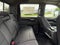 2026 Chevrolet Silverado 2500 HD Crew Cab Standard Box 4-Wheel Drive LTZ