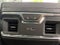 2026 Chevrolet Silverado 2500 HD Crew Cab Standard Box 4-Wheel Drive LTZ