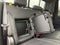 2026 Chevrolet Silverado 2500 HD Crew Cab Standard Box 4-Wheel Drive LTZ