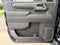 2026 Chevrolet Silverado 2500 HD Crew Cab Standard Box 4-Wheel Drive LTZ