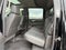 2026 Chevrolet Silverado 2500 HD Crew Cab Standard Box 4-Wheel Drive LTZ