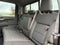 2026 Chevrolet Silverado 2500 HD Crew Cab Standard Box 4-Wheel Drive LTZ