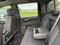 2026 Chevrolet Silverado 2500 HD Crew Cab Standard Box 4-Wheel Drive LTZ