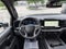 2026 Chevrolet Silverado 2500 HD Crew Cab Standard Box 4-Wheel Drive LTZ
