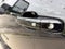 2026 Chevrolet Silverado 2500 HD Crew Cab Standard Box 4-Wheel Drive LTZ