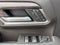 2026 Chevrolet Silverado 2500 HD Crew Cab Standard Box 4-Wheel Drive LTZ