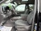 2026 Chevrolet Silverado 2500 HD Crew Cab Standard Box 4-Wheel Drive LTZ