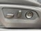 2026 Chevrolet Silverado 2500 HD Crew Cab Standard Box 4-Wheel Drive LTZ