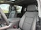 2026 Chevrolet Silverado 2500 HD Crew Cab Standard Box 4-Wheel Drive LTZ
