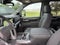 2026 Chevrolet Silverado 2500 HD Crew Cab Standard Box 4-Wheel Drive LTZ