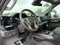 2026 Chevrolet Silverado 2500 HD Crew Cab Standard Box 4-Wheel Drive LTZ