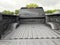 2026 Chevrolet Silverado 2500 HD Crew Cab Standard Box 4-Wheel Drive LTZ
