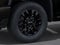 2026 Chevrolet Silverado 2500 HD Crew Cab Standard Box 4-Wheel Drive LTZ