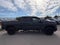 2026 Chevrolet Silverado 2500 HD Crew Cab Standard Box 4-Wheel Drive LTZ