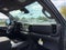 2026 Chevrolet Silverado 2500 HD Crew Cab Standard Box 4-Wheel Drive LTZ