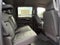 2026 Chevrolet Silverado 2500 HD Crew Cab Standard Box 4-Wheel Drive LTZ