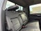 2026 Chevrolet Silverado 2500 HD Crew Cab Standard Box 4-Wheel Drive LTZ