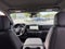 2026 Chevrolet Silverado 2500 HD Crew Cab Standard Box 4-Wheel Drive LTZ