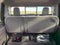 2026 Chevrolet Silverado 2500 HD Crew Cab Standard Box 4-Wheel Drive LTZ